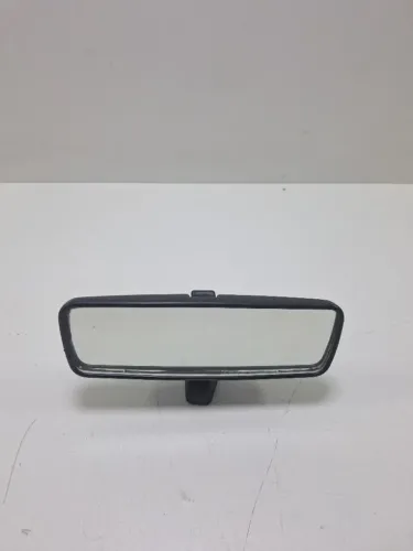 Retrovisor Interno Ford Fiesta 2010/2011