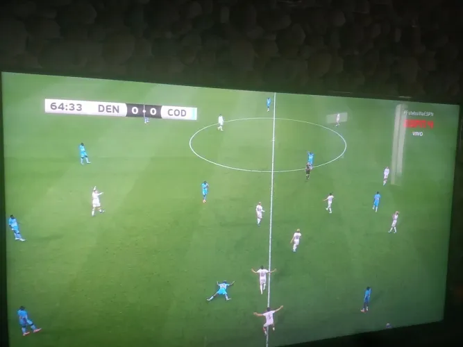 Tv LG 69