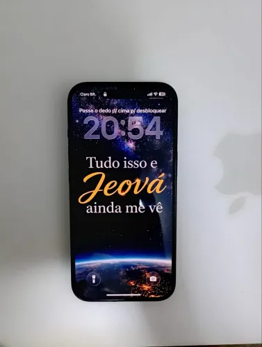 iPhone 15 128gb