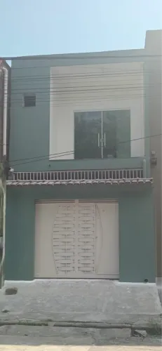 Casa