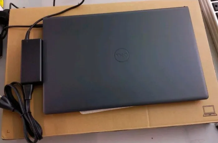 NOTEBOOK Dell Inspiron 15 3520 Touchscreen Laptop, Intel i5-1235U, 32GB RAM 2TB, Win11P 