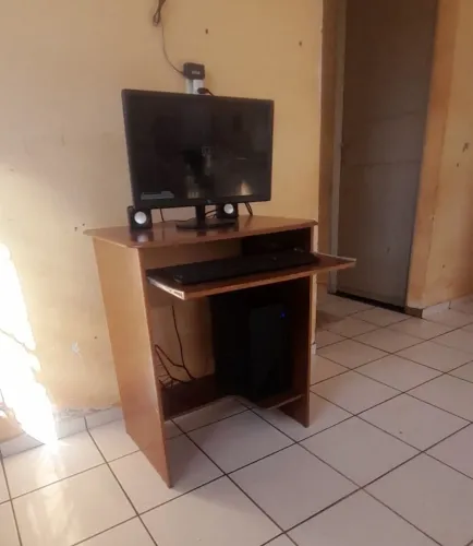 Pc Windows