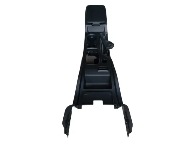 Console Central Ford Ranger 2020