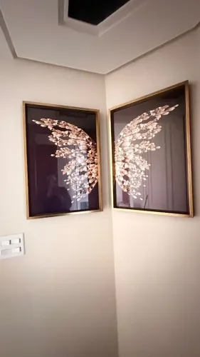 Quadros