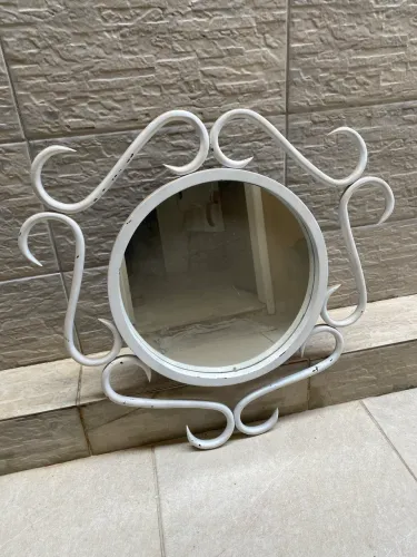 Espelho Decorativo