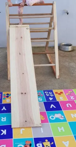 Kit Montessoriano