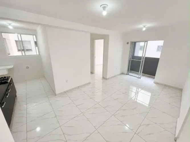 APARTAMENTO NO BAIRRO CEDRO EM CAMBORIÚ