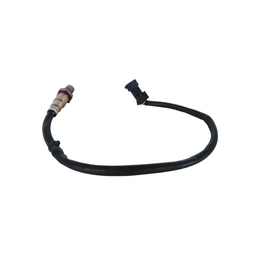 Sonda Lambda Pós Peugeot 207 2009 2012