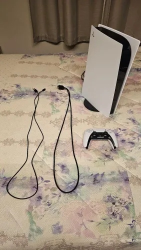 PS5 DIGITAL 