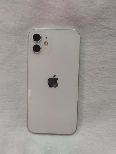 IPHONE 12 NORMAL