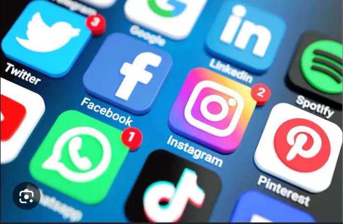 Estágio em marketing e Publicidade - área da saúde