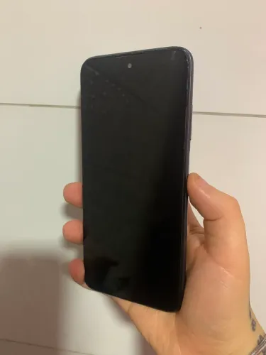 Redmi 10