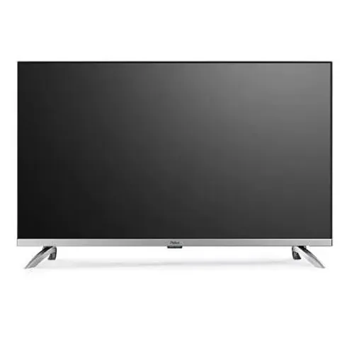 Televisão