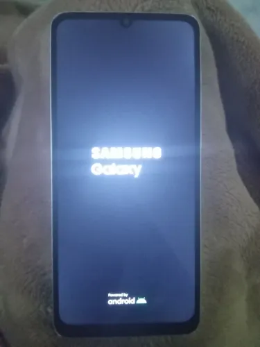 Celular Samsung A05