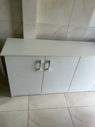 Armário venda
