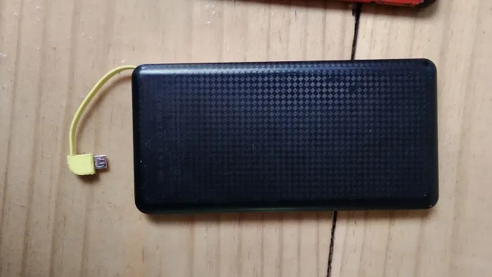 Vendo combo