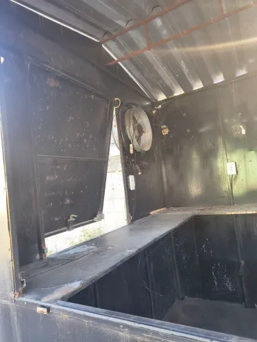 trailer barato