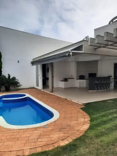 Sobrado à venda Village Saint Claire, em Sorocaba -SP
