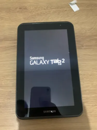 TABLET SAMSUNG