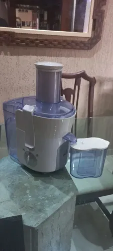 Juice Walita
