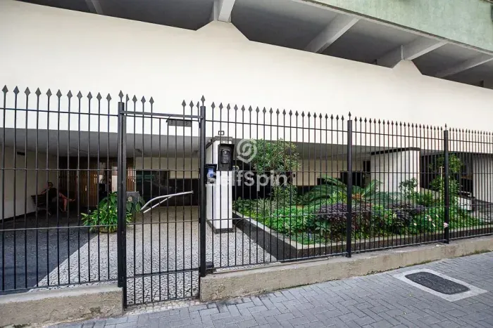 Apartamento 3 quartos para locação, Ingá, Niterói, RJ