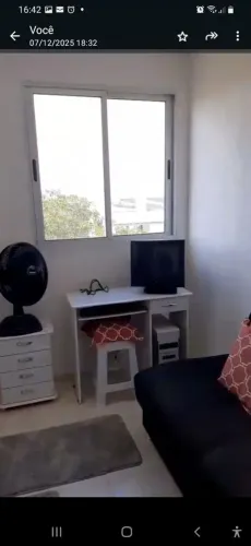 RACK DE QUARTO PARA COMPUTADOR