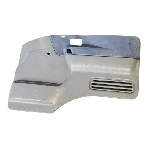 Forro Porta Volkswagen worker 23220 2003 2004