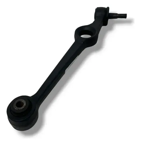 Braço Oscilante Diant Honda Civic 1.6 1996 1997 1999 2000