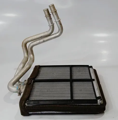 Radiador Ar Quente Mercedes C200 2008