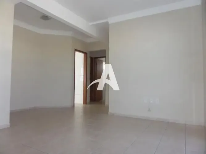 Aluguel Apartamento SANTA MÔNICA