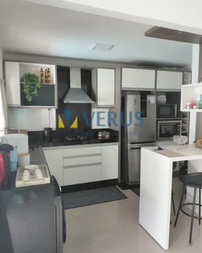 CASA À VENDA | BAIRRO SÃO VICENTE ITAJAÍ
