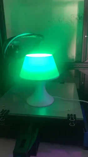 IMPRESSÕES 3D SOB ENCOMENDA | CHEVETTE 3D LAB