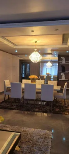 APARTAMENTO PARA VENDA - CENTRO - NOVA IGUAÇU