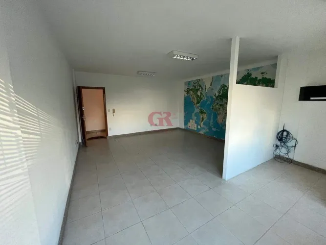 Sala para aluguel, Estoril - Belo Horizonte/MG