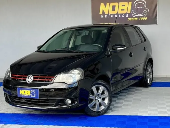 volkswagen-polo-2013-usados-e-novos
