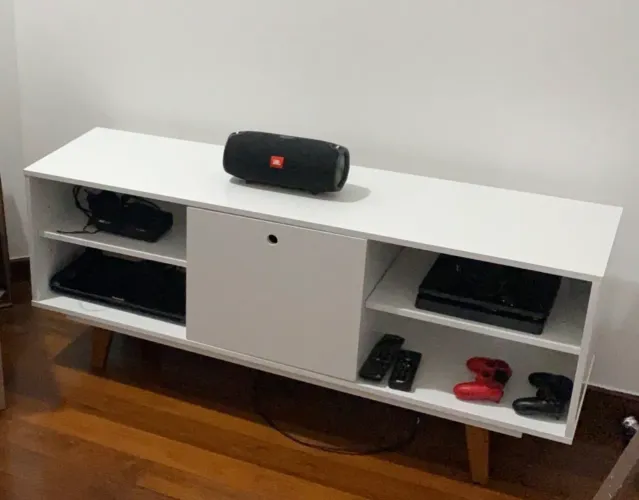 Rack Martin Tok&Stok