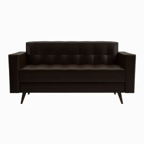 Sofá 2 Lugares 1,23m - Oferta!