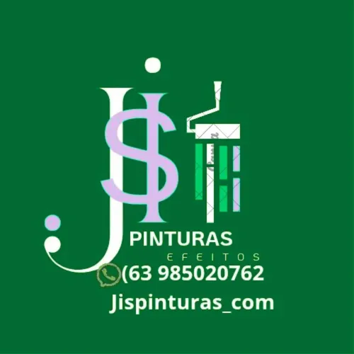 Pinturas gerais