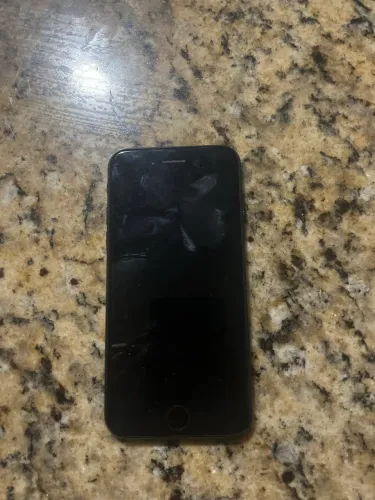 iphone se 2