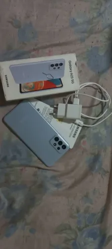 Samsung Galaxy a23 5g