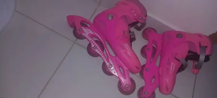 Patins 37