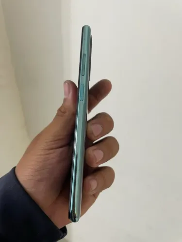 REDMI note 10