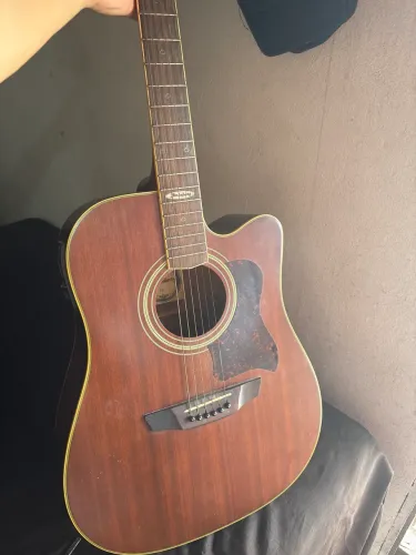 Violão