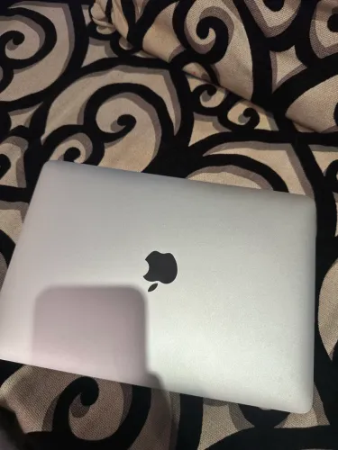macbook retina 12 2017