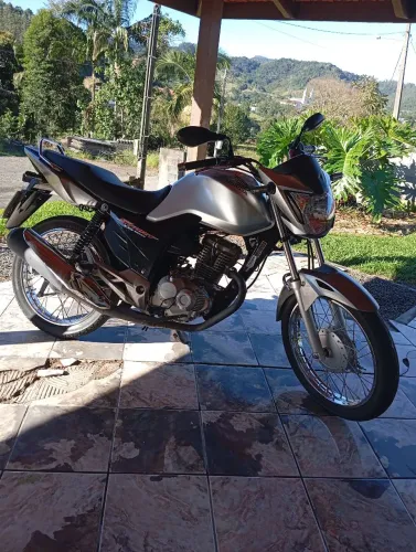 Vendo outro por carro do meu interesse 
