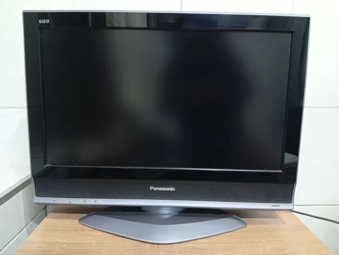 Televisão 42 polegadas