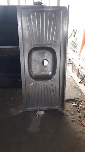 Pia
