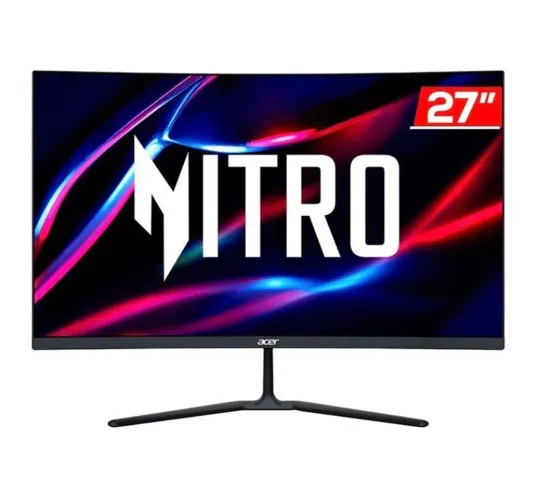 Monitor 180hz 27 Polegadas