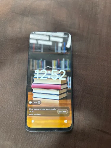 Redmi 13