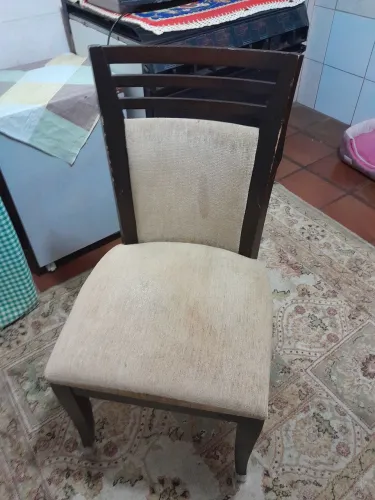 Cadeira